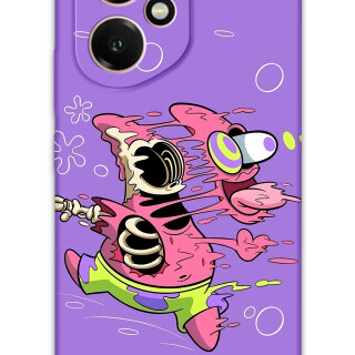 5939-huawei-honor-400-sponge-bob-desenli-kilif