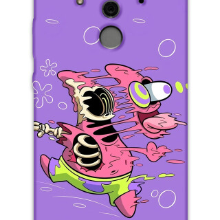 5939-huawei-mate-10-pro-sponge-bob-desenli-kilif