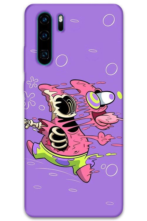 5939-huawei-p30-pro-sponge-bob-desenli-kilif.jpg