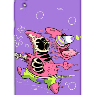 5939-huawei-y7-prime-2019-sponge-bob-desenli-kilif