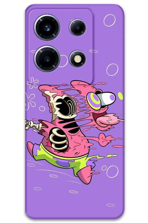 5939-infinix-note-30-vip-sponge-bob-desenli-kilif.jpg