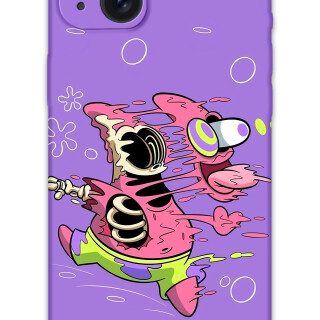 5939-iphone-15-plus-sponge-bob-desenli-kilif