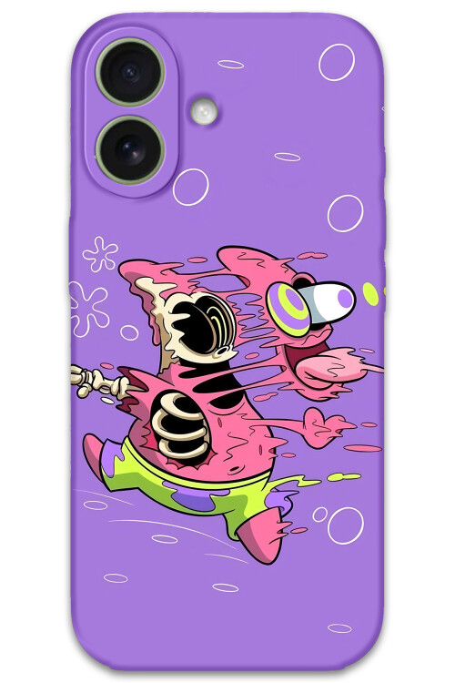 5939-iphone-16-plus-sponge-bob-desenli-kilif.jpg