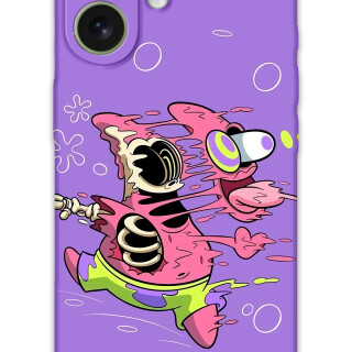 5939-iphone-16-plus-sponge-bob-desenli-kilif