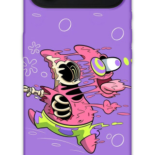 5939-iphone-17-air-sponge-bob-desenli-kilif