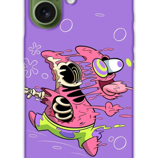 5939-iphone-17-sponge-bob-desenli-kilif