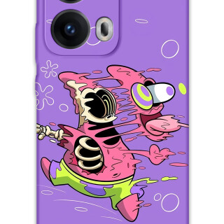5939-oppo-reno-13-pro-5g-sponge-bob-desenli-kilif