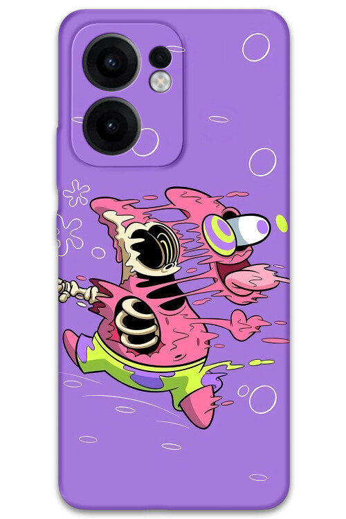 5939-oppo-reno-13f-5g-sponge-bob-desenli-kilif.jpg