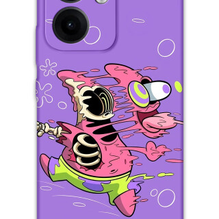 5939-oppo-reno-13f-5g-sponge-bob-desenli-kilif