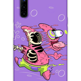 5939-realme-6-sponge-bob-desenli-kilif