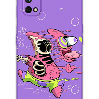 5939-realme-7-pro-sponge-bob-desenli-kilif