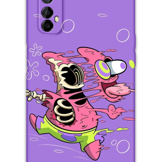 5939-realme-7-sponge-bob-desenli-kilif