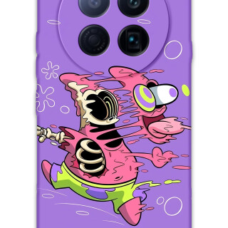 5939-tecno-camon-40-premier-5g-sponge-bob-desenli-kilif