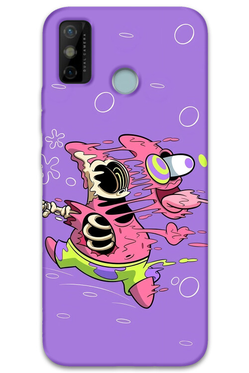5939-tecno-spark-6-go-sponge-bob-desenli-kilif.jpg