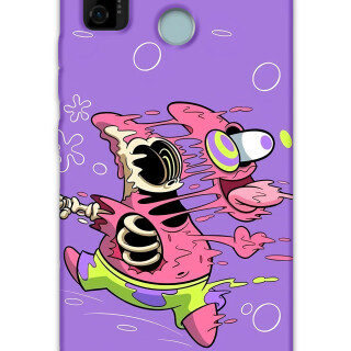 5939-tecno-spark-6-go-sponge-bob-desenli-kilif