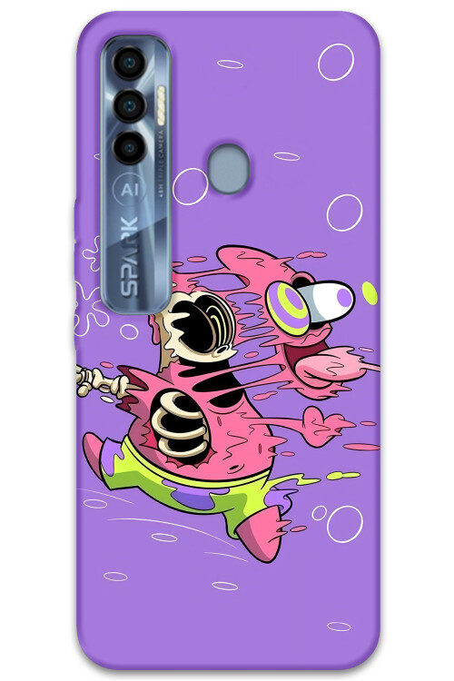 5939-tecno-spark-7-pro-sponge-bob-desenli-kilif.jpg