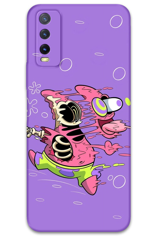 5939-vivo-y20-y11s-sponge-bob-desenli-kilif.jpg