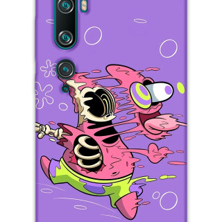 5939-xiaomi-mi-note-10-sponge-bob-desenli-kilif