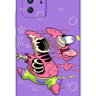 5939-xiaomi-poco-x3-gt-sponge-bob-desenli-kilif