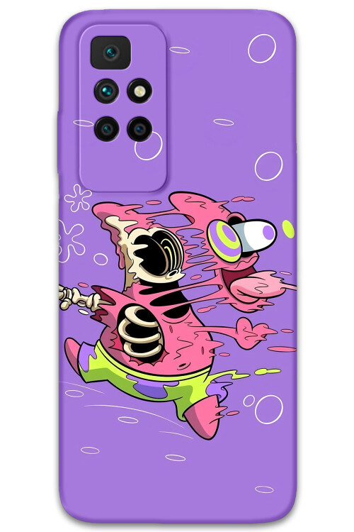5939-xiaomi-redmi-10-sponge-bob-desenli-kilif.jpg