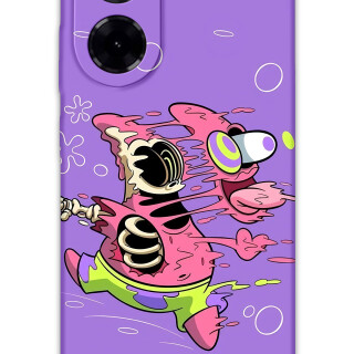 5939-xiaomi-redmi-a5-4g-sponge-bob-desenli-kilif