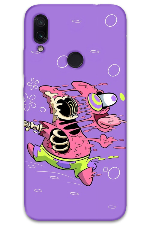 5939-xiaomi-redmi-note-7-sponge-bob-desenli-kilif.jpg