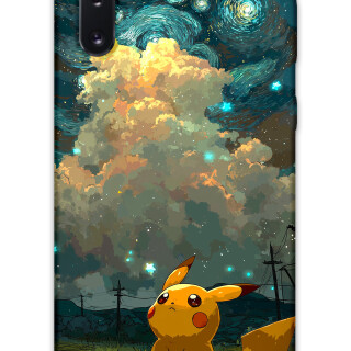 5940-galaxy-note-10-pikacu-desenli-kilif