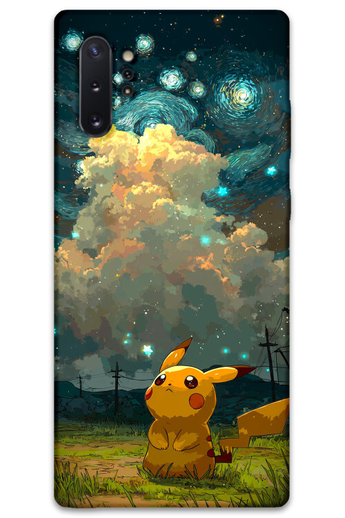 5940-galaxy-note-10-plus-pikacu-desenli-kilif.jpg