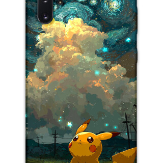 5940-galaxy-note-10-plus-pikacu-desenli-kilif