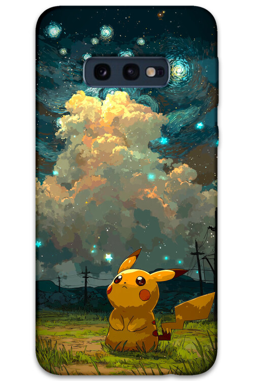 5940-galaxy-s10e-pikacu-desenli-kilif.jpg