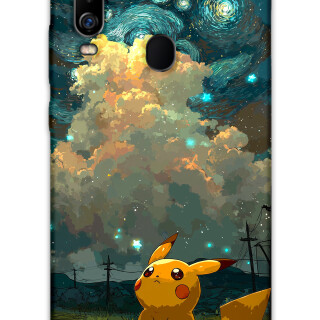 5940-gm-20-pro-pikacu-desenli-kilif