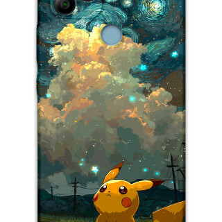 5940-gm-21-gm-22-pikacu-desenli-kilif