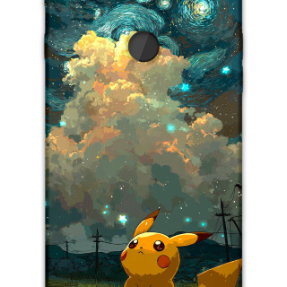 5940-gm-9-pro-pikacu-desenli-kilif