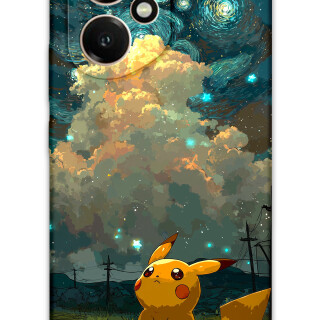 5940-huawei-honor-400-pikacu-desenli-kilif