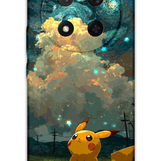 5940-huawei-honor-magic-7-lite-pikacu-desenli-kilif