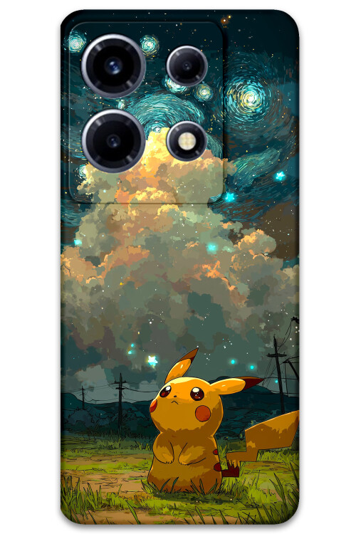 5940-infinix-note-30-vip-pikacu-desenli-kilif.jpg