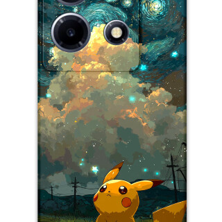 5940-infinix-note-30-vip-pikacu-desenli-kilif