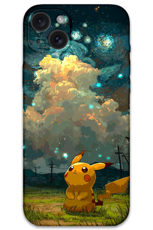 5940-iphone-15-plus-pikacu-desenli-kilif.jpg