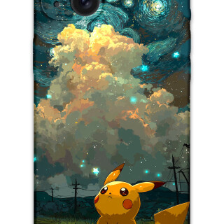 5940-iphone-15-plus-pikacu-desenli-kilif