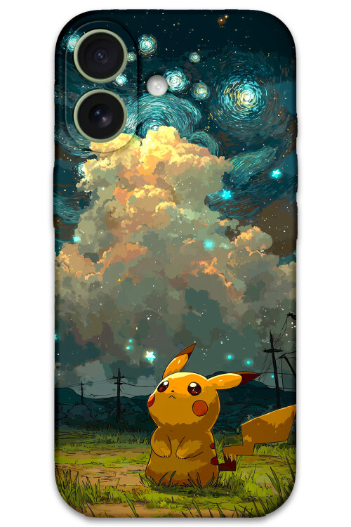 5940-iphone-16-plus-pikacu-desenli-kilif.jpg