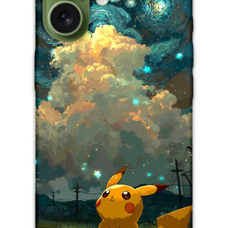 5940-iphone-17-pikacu-desenli-kilif