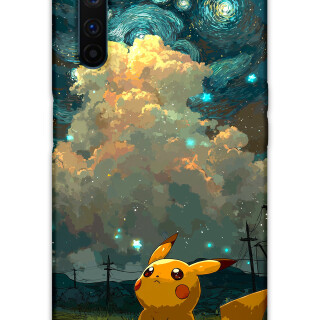 5940-realme-6-pro-pikacu-desenli-kilif