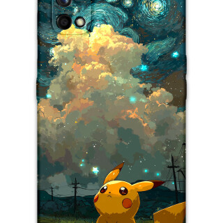 5940-realme-7-pro-pikacu-desenli-kilif