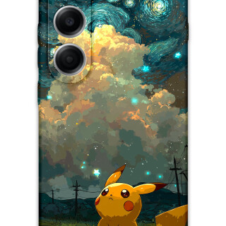 5940-tecno-camon-40-4g-tecno-camon-40-pro-5g-pikacu-desenli-kilif