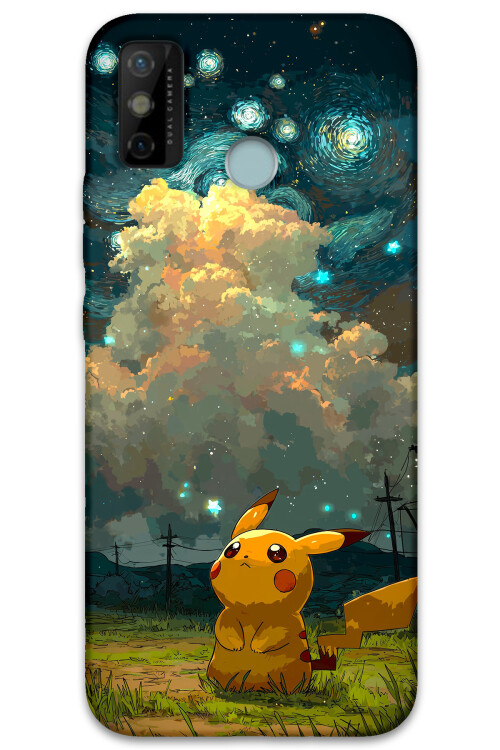 5940-tecno-spark-6-go-pikacu-desenli-kilif.jpg