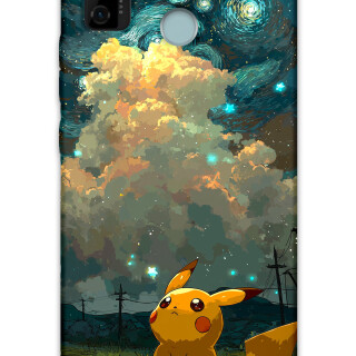 5940-tecno-spark-6-go-pikacu-desenli-kilif