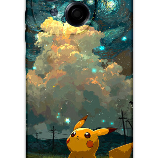 5940-tecno-spark-go-1-2025-pikacu-desenli-kilif