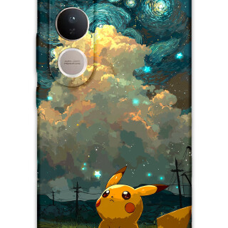 5940-vivo-v50-lite-5g-pikacu-desenli-kilif