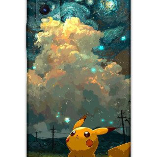 5940-vivo-y20-y11s-pikacu-desenli-kilif