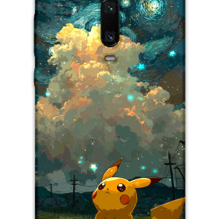 5940-xiaomi-mi-9t-pikacu-desenli-kilif